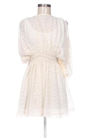 Рокля H&M, Размер XS, Цвят Бял, Цена 20,00 €, #137776343