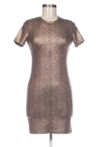 Рокля City Goddess, Размер XS, Цвят Златист, Цена 42,00 €, #137776518