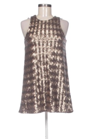 Rochie Talula, Mărime XS, Culoare Multicolor, Preț 104,98 Lei, #137776532