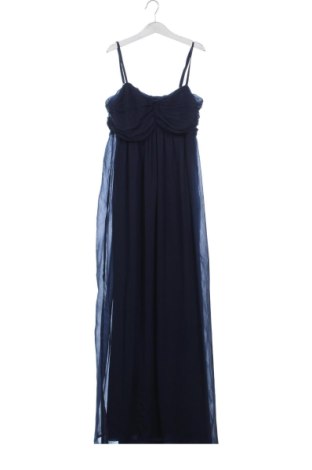 Rochie Unbranded, Mărime XS, Culoare Albastru, Preț 157,47 Lei, #137776560