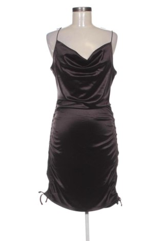 Rochie H&M, Mărime M, Culoare Negru, Preț 104,98 Lei, #137776612