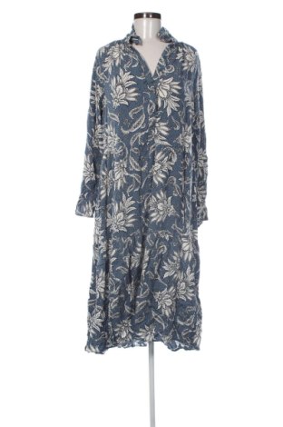 Rochie H&M, Mărime L, Culoare Multicolor, Preț 105,00 Lei, #137776844