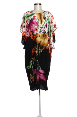 Kleid Unbranded, Größe XXL, Farbe Mehrfarbig, Preis 19,05 €, #137776967