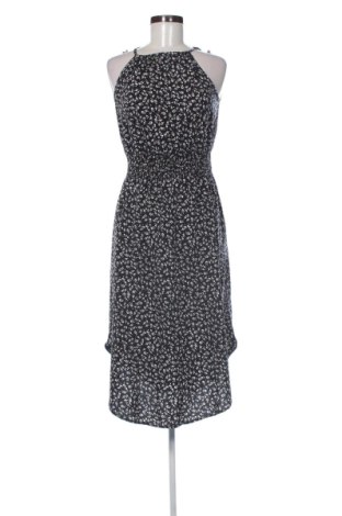 Rochie Unbranded, Mărime S, Culoare Multicolor, Preț 105,00 Lei, #137777098