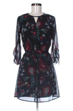 Rochie Clockhouse, Mărime XS, Culoare Multicolor, Preț 105,00 Lei, #137777207