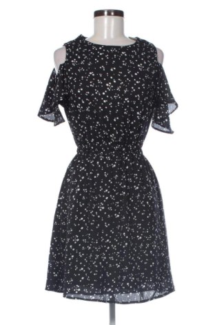 Rochie Unbranded, Mărime XS, Culoare Multicolor, Preț 105,00 Lei, #137777220