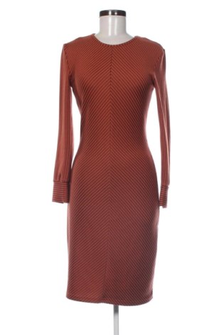 Φόρεμα Jacqueline De Yong, Μέγεθος M, Χρώμα Πολύχρωμο, Τιμή 20,00 €, #137777319