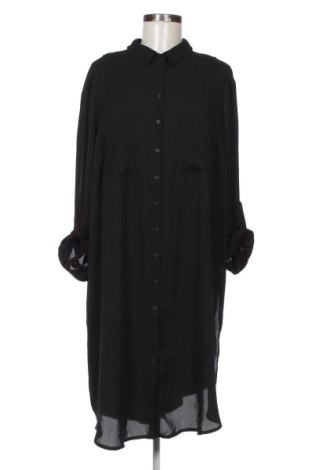 Rochie Dorothy Perkins, Mărime 3XL, Culoare Negru, Preț 129,00 Lei, #137777363