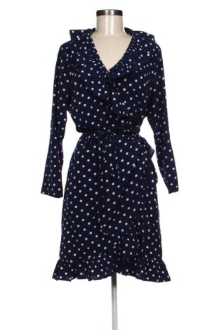 Kleid Boohoo, Größe XL, Farbe Mehrfarbig, Preis 13,34 €, #137777601