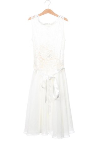 Φόρεμα Swing, Μέγεθος XXS, Χρώμα Λευκό, Τιμή 49,00 €, #137777758