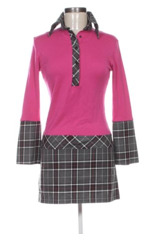 Φόρεμα Unbranded, Μέγεθος S, Χρώμα Ρόζ , Τιμή 20,00 €, #137777785