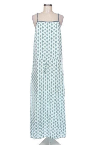 Rochie Manguun, Mărime L, Culoare Multicolor, Preț 104,98 Lei, #137777903