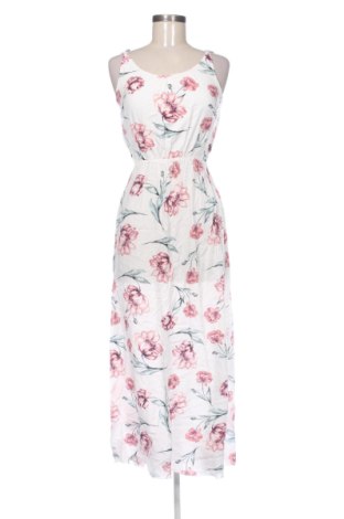 Rochie My Hailys, Mărime M, Culoare Multicolor, Preț 104,98 Lei, #137778226