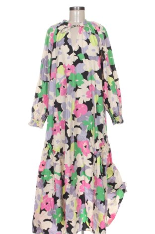 Rochie H&M, Mărime XXL, Culoare Multicolor, Preț 196,32 Lei, #137778371