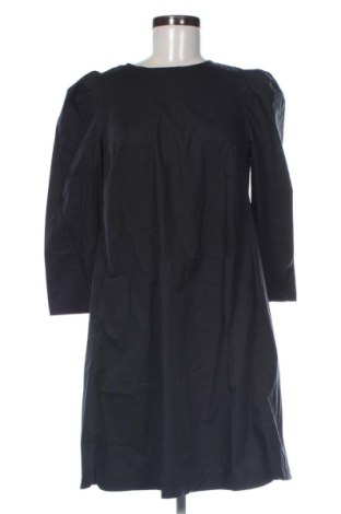 Rochie COS, Mărime S, Culoare Negru, Preț 220,00 Lei, #137778396