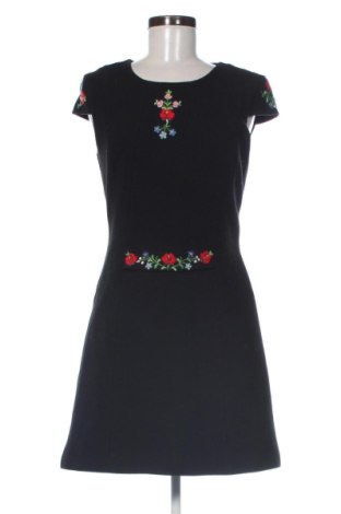Rochie Orsay, Mărime M, Culoare Multicolor, Preț 105,00 Lei, #137778488