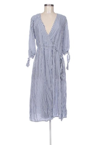 Rochie Esmara, Mărime S, Culoare Multicolor, Preț 104,98 Lei, #137778645