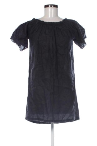Rochie Unbranded, Mărime XS, Culoare Negru, Preț 105,00 Lei, #137778662