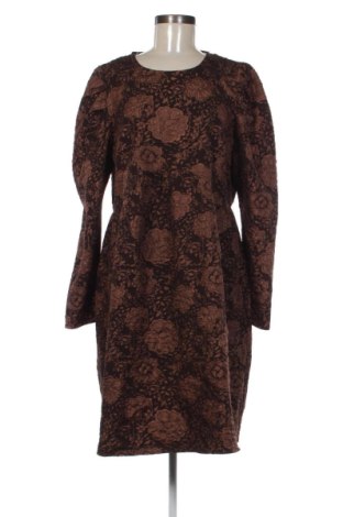 Rochie Mamalicious, Mărime XL, Culoare Multicolor, Preț 129,00 Lei, #137778701