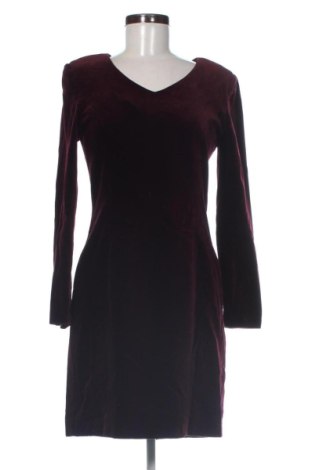 Rochie New house, Mărime S, Culoare Mov, Preț 166,00 Lei, #137778717