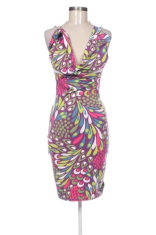 Rochie Grazia, Mărime S, Culoare Multicolor, Preț 104,98 Lei, #137778803