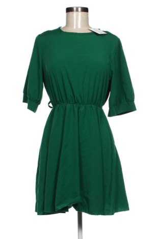 Kleid Unbranded, Größe S, Farbe Grün, Preis 9,72 €, #137778939