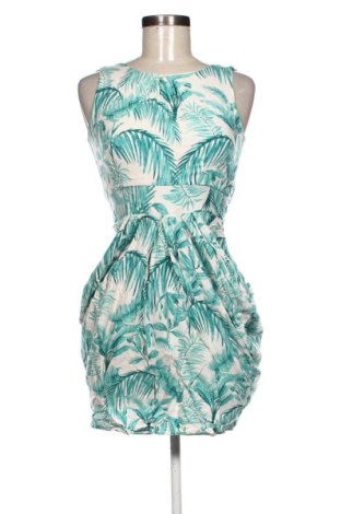 Рокля ASOS, Размер XS, Цвят Многоцветен, Цена 22,86 €, #137779009