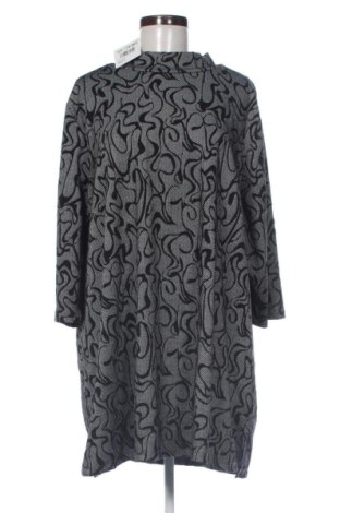 Rochie Unbranded, Mărime XXL, Culoare Multicolor, Preț 105,00 Lei, #137779054