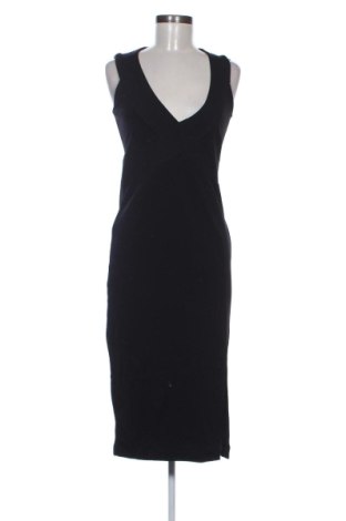 Kleid H&M, Größe M, Farbe Schwarz, Preis 20,00 €, #137779076