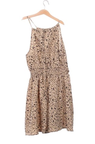 Kleid SHEIN, Größe XS, Farbe Mehrfarbig, Preis 20,00 €, #137779119