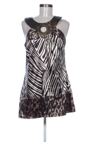 Рокля Star By Julien Macdonald, Размер M, Цвят Многоцветен, Цена 32,00 €, #137779219