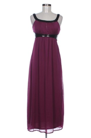 Kleid Body Flirt, Größe M, Farbe Lila, Preis 30,00 €, #137779250