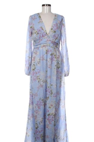 Rochie Unbranded, Mărime L, Culoare Multicolor, Preț 156,00 Lei, #137779360