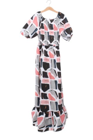 Ruha Unbranded, Méret XS, Szín Sokszínű, Ár 11 214 Ft, #137779439
