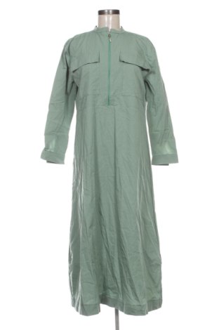 Ruha Weekend Max Mara, Méret L, Szín Zöld, Ár 40 138 Ft, #137779471