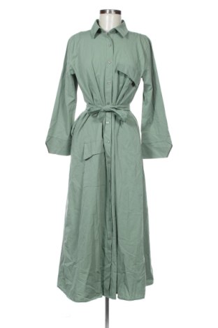 Ruha Weekend Max Mara, Méret L, Szín Zöld, Ár 40 138 Ft, #137779481