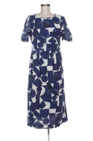 Rochie Seasalt Cornwall, Mărime L, Culoare Multicolor, Preț 220,00 Lei, #137779493