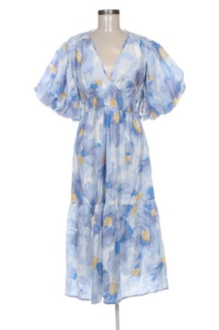 Ruha Jessica Simpson, Méret L, Szín Sokszínű, Ár 19 591 Ft, #137779515