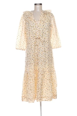 Rochie Ba&sh, Mărime L, Culoare Multicolor, Preț 349,00 Lei, #137779534