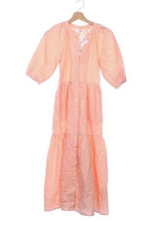Ruha Lee Cooper, Méret XS, Szín Sokszínű, Ár 19 591 Ft, #137779547