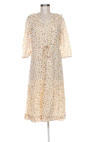 Rochie Unbranded, Mărime M, Culoare Multicolor, Preț 105,00 Lei, #137779558