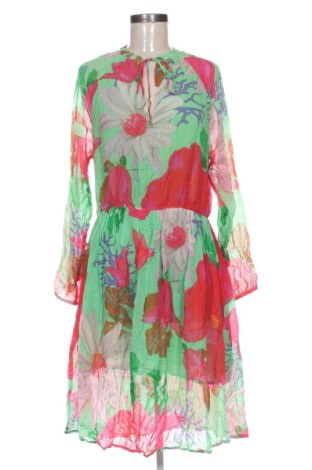 Rochie Diabless, Mărime M, Culoare Multicolor, Preț 220,00 Lei, #137779568