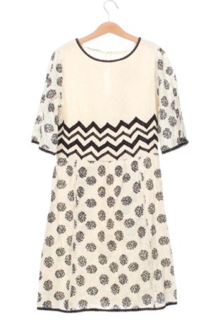 Rochie Unbranded, Mărime XS, Culoare Multicolor, Preț 166,00 Lei, #137779603