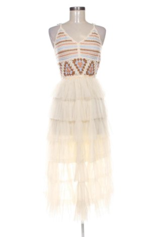 Rochie Andrew James, Mărime S, Culoare Multicolor, Preț 502,00 Lei, #137779672