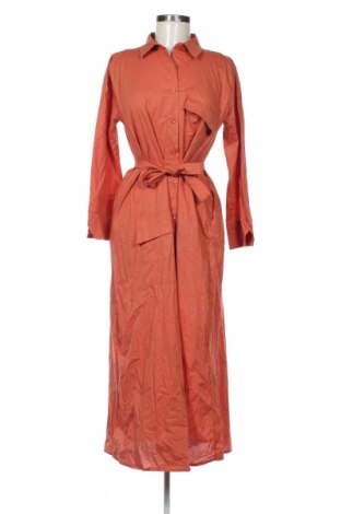 Ruha Weekend Max Mara, Méret M, Szín Narancssárga
, Ár 41 958 Ft, #137779716