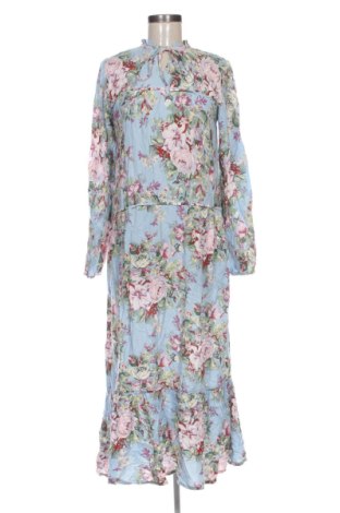 Rochie Marks & Spencer, Mărime S, Culoare Multicolor, Preț 250,00 Lei, #137779746