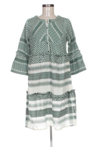 Rochie Cecilie Copenhagen, Mărime S, Culoare Multicolor, Preț 746,00 Lei, #137779789