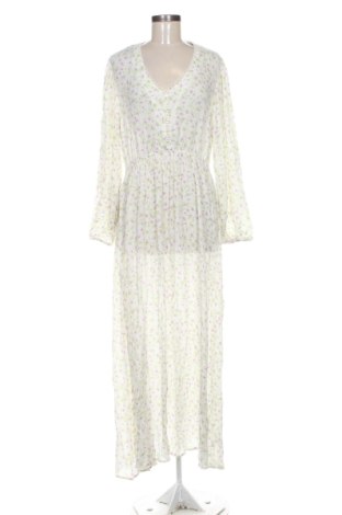 Rochie Aeropostale, Mărime XL, Culoare Multicolor, Preț 166,00 Lei, #137779797
