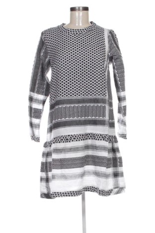 Rochie Cecilie Copenhagen, Mărime S, Culoare Multicolor, Preț 746,00 Lei, #137779817