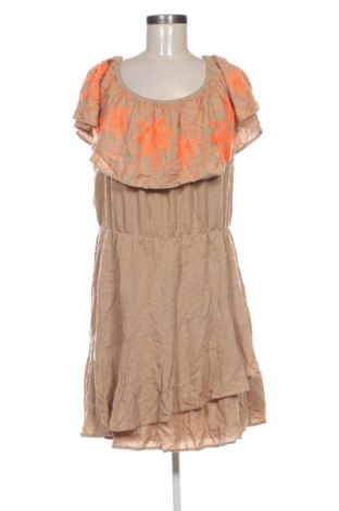 Ruha Unbranded, Méret XL, Szín Sokszínű, Ár 7 518 Ft, #137779830